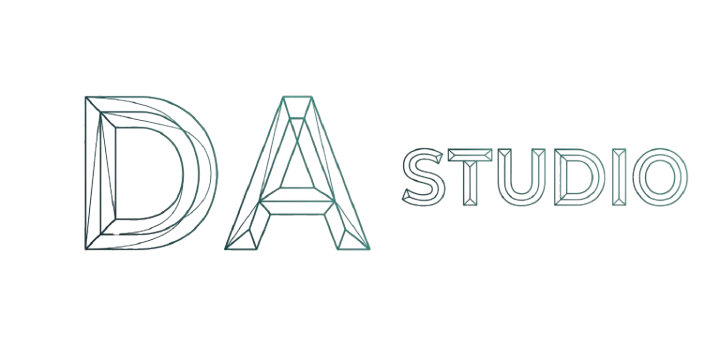 DA Studio — разработка SaaS, мобильных приложений и сайтов