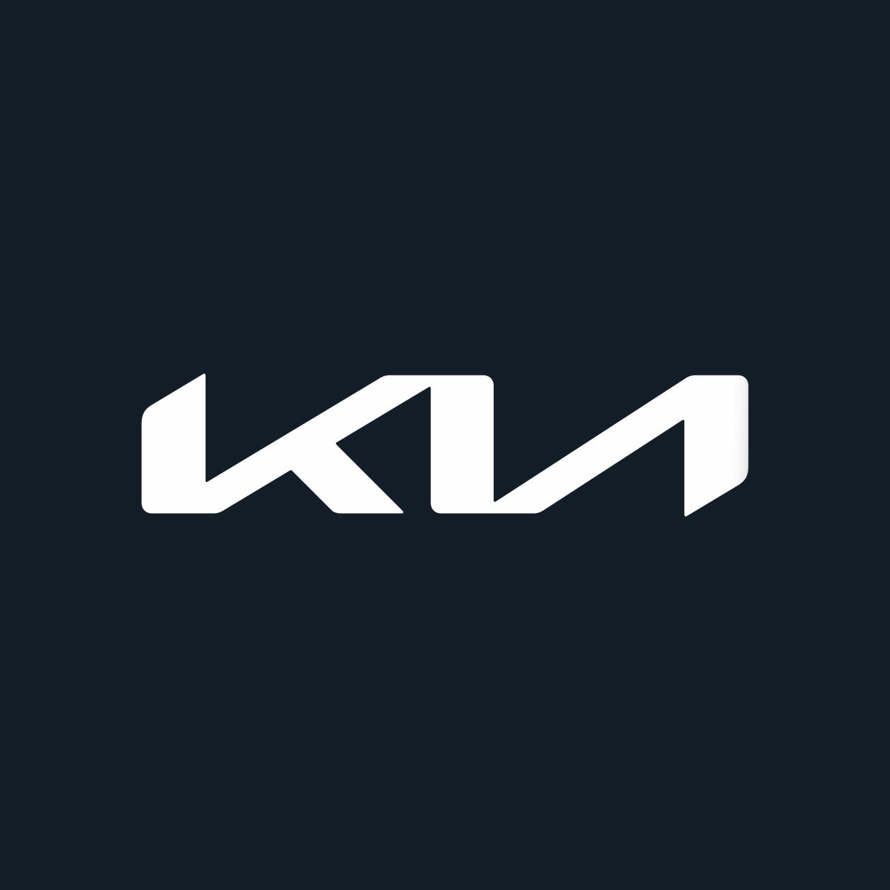KIA dealer web platform — high-performance site development case by DA Studio dastudio.kg